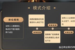 米体：德佬称那不勒斯的财政不需要做账 律师表示检察官没有证据